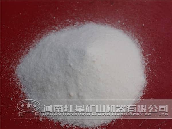 硼砂制砂機(jī)廠家/價(jià)格