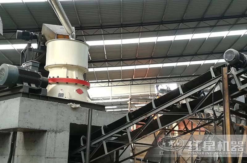 廣東客戶現場圖，室內作業(yè)+除塵裝置、更環(huán)保